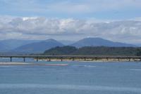 Hokitika (3) &ndash; &copy; Susanne Schirmann (Eberhardt TRAVEL)