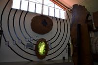Kauri Museum 3 &ndash; &copy; Katja Neumann (Eberhardt TRAVEL)