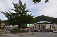 Arrowtown &ndash; &copy; Katja Neumann (Eberhardt TRAVEL)