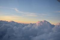 Flug von Bocas del Toro nach Panama-Stadt &ndash; &copy; Eric Richter (Eberhardt TRAVEL)