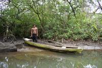 Bocas del Toro &ndash; &copy; Eric Richter (Eberhardt TRAVEL)
