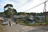 Drake Bay &ndash; &copy; Eric Richter (Eberhardt TRAVEL)