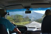 Costa Rica &ndash; &copy; Eric Richter (Eberhardt TRAVEL)