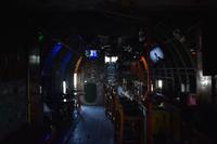 El Avion &ndash; &copy; Eric Richter (Eberhardt TRAVEL)