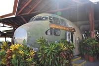 El Avion &ndash; &copy; Eric Richter (Eberhardt TRAVEL)