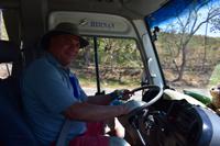 Costa Rica &ndash; &copy; Eric Richter (Eberhardt TRAVEL)