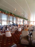 Die Panoramalounge