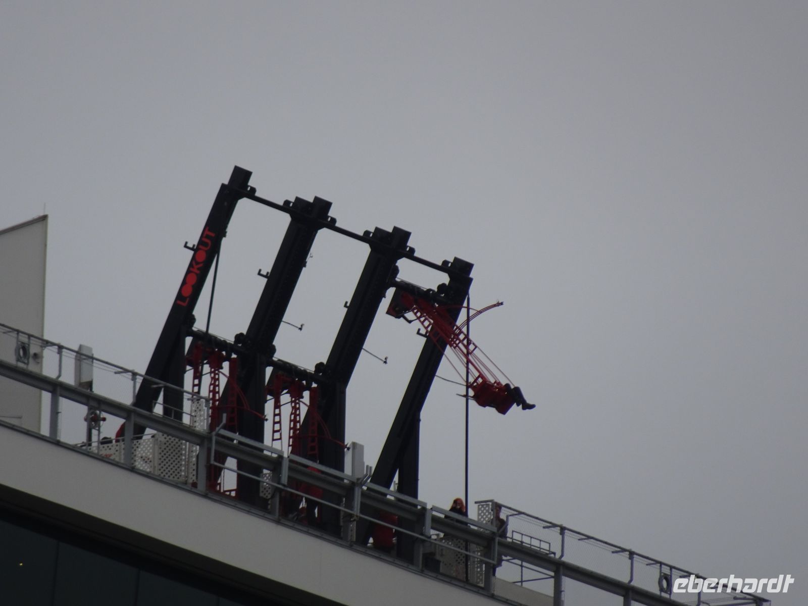 Amsterdam  &ndash; &copy; Sabine Letzybyll (Eberhardt TRAVEL)