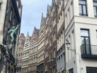 Antwerpen  &ndash; &copy; Sabine Letzybyll (Eberhardt TRAVEL)