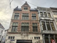 Antwerpen  &ndash; &copy; Sabine Letzybyll (Eberhardt TRAVEL)
