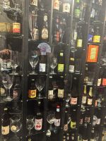 Brügge Bier &ndash; &copy; Sabine Letzybyll (Eberhardt TRAVEL)