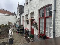 Brügge  &ndash; &copy; Sabine Letzybyll (Eberhardt TRAVEL)