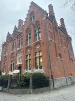 Brügge  &ndash; &copy; Sabine Letzybyll (Eberhardt TRAVEL)