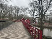 Brügge  &ndash; &copy; Sabine Letzybyll (Eberhardt TRAVEL)