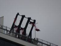 Amsterdam  &ndash; &copy; Sabine Letzybyll (Eberhardt TRAVEL)