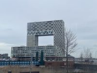 Amsterdam  &ndash; &copy; Sabine Letzybyll (Eberhardt TRAVEL)