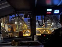 Amsterdam &ndash; &copy; Sabine Letzybyll (Eberhardt TRAVEL)