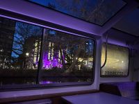 Amsterdam &ndash; &copy; Sabine Letzybyll (Eberhardt TRAVEL)