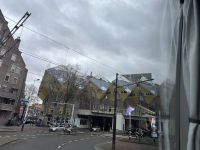 Rotterdam &ndash; &copy; Sabine Letzybyll (Eberhardt TRAVEL)