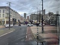 Rotterdam &ndash; &copy; Sabine Letzybyll (Eberhardt TRAVEL)
