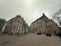 Utrecht - Domplein &ndash; &copy; Sabine Letzybyll (Eberhardt TRAVEL)