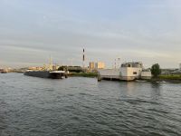 Schelde_Rhein-Kanal &ndash; &copy; Sabine Letzybyll (Eberhardt TRAVEL)