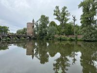 Brügge &ndash; &copy; Sabine Letzybyll (Eberhardt TRAVEL)