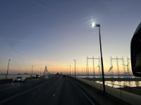 Nijmegen 