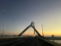 Nijmegen  &ndash; &copy; Sabine Letzybyll (Eberhardt TRAVEL)