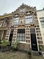 Rotterdam - Delfhaven &ndash; &copy; Sabine Letzybyll (Eberhardt TRAVEL)