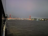Rotterdam  &ndash; &copy; Sabine Letzybyll (Eberhardt TRAVEL)