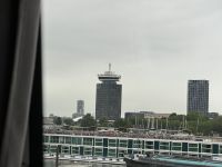 Amsterdam  &ndash; &copy; Sabine Letzybyll (Eberhardt TRAVEL)