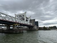 Brücke &ndash; &copy; Sabine Letzybyll (Eberhardt TRAVEL)