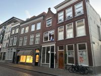Dordrecht  &ndash; &copy; Sabine Letzybyll (Eberhardt TRAVEL)