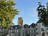 Dordrecht  &ndash; &copy; Sabine Letzybyll (Eberhardt TRAVEL)