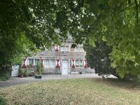 Maastricht  &ndash; &copy; Sabine Letzybyll (Eberhardt TRAVEL)