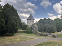 Maastricht  &ndash; &copy; Sabine Letzybyll (Eberhardt TRAVEL)