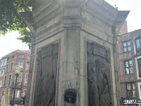 Lüttich  &ndash; &copy; Sabine Letzybyll (Eberhardt TRAVEL)