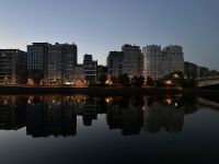 Lüttich &ndash; &copy; Sabine Letzybyll (Eberhardt TRAVEL)
