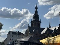 Nijmegen  &ndash; &copy; Sabine Letzybyll (Eberhardt TRAVEL)