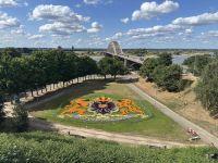 Nijmegen  &ndash; &copy; Sabine Letzybyll (Eberhardt TRAVEL)