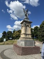 Nijmegen  &ndash; &copy; Sabine Letzybyll (Eberhardt TRAVEL)