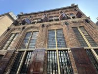 Nijmegen  &ndash; &copy; Sabine Letzybyll (Eberhardt TRAVEL)