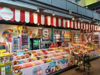 ...lecker! &ndash; &copy; Wolfgang Eckert (Eberhardt TRAVEL)