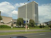 Neubauten &ndash; &copy; Uta Leßke (Eberhardt TRAVEL)