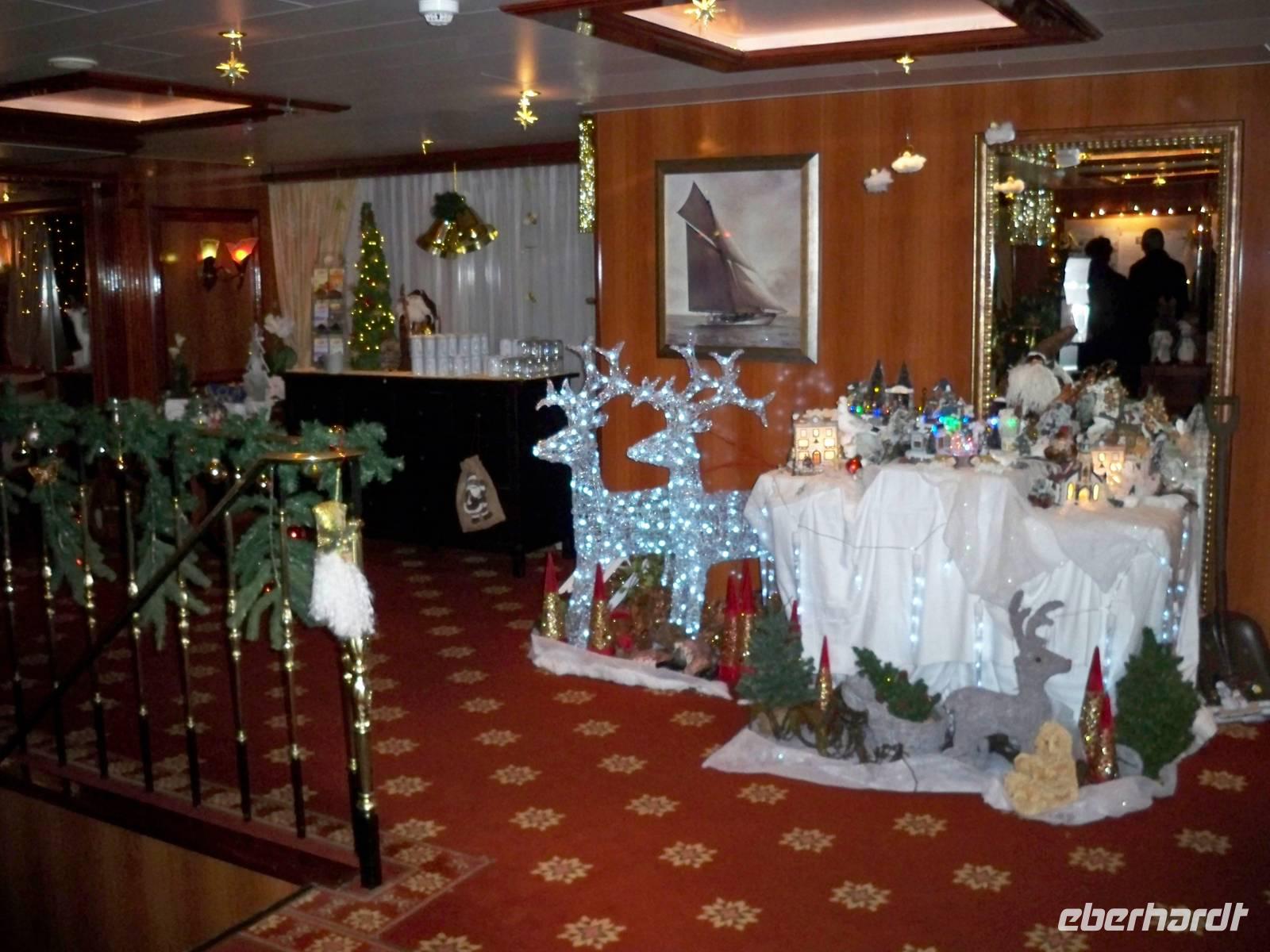 Foyer MS 