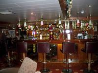 Bar MS 