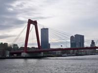 Rotterdam