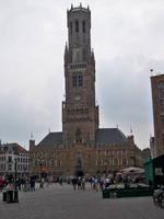 Glockenturm 