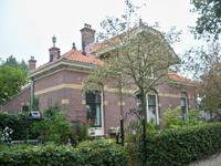 Sozialwohnungen in Enkhuizen &ndash; &copy; Irene Schneider (Eberhardt TRAVEL)
